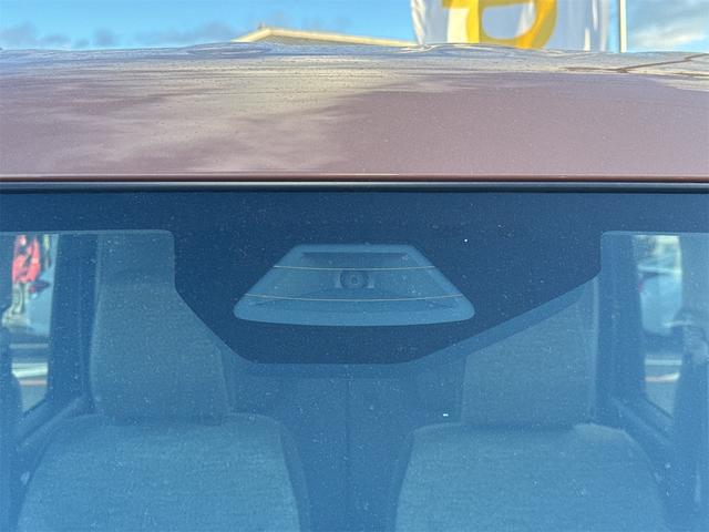 スズキ スペーシア 49枚目