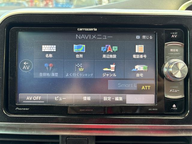 トヨタ シエンタ 5枚目