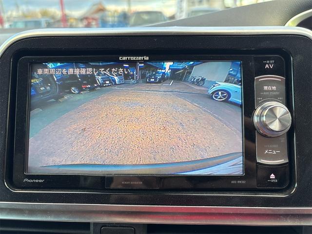 トヨタ シエンタ 6枚目