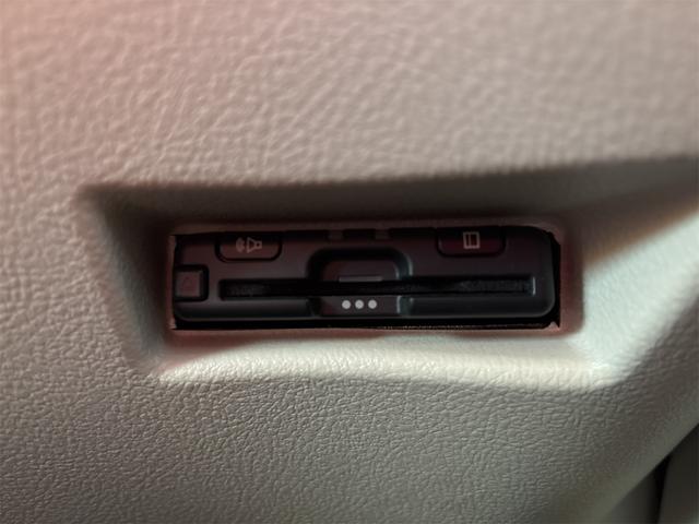 トヨタ シエンタ 7枚目