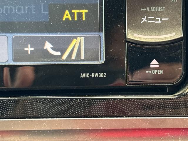 トヨタ シエンタ 24枚目