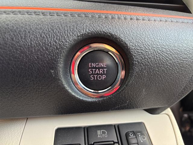 トヨタ シエンタ 28枚目