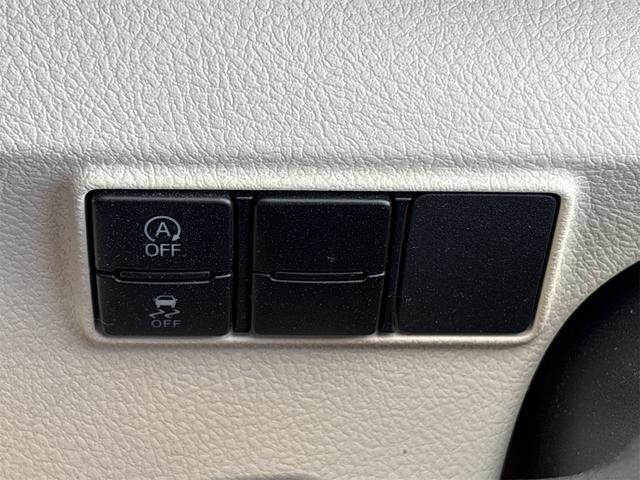 トヨタ シエンタ 30枚目