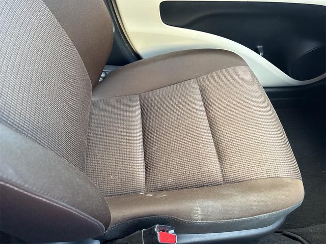 トヨタ シエンタ 38枚目