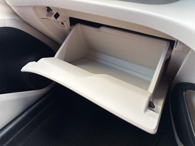 トヨタ シエンタ 39枚目