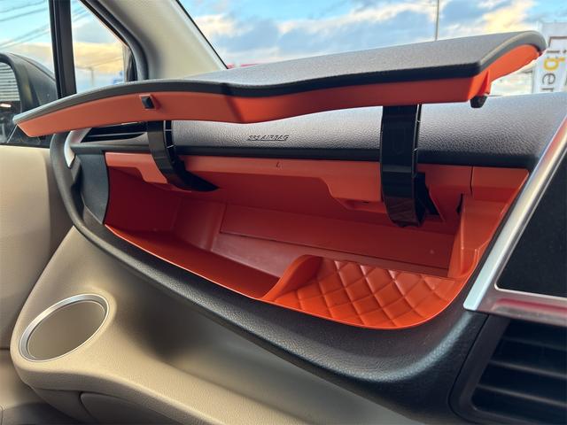 トヨタ シエンタ 40枚目