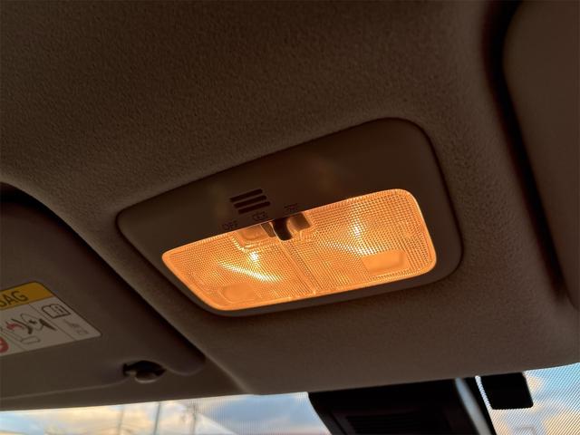 トヨタ シエンタ 43枚目