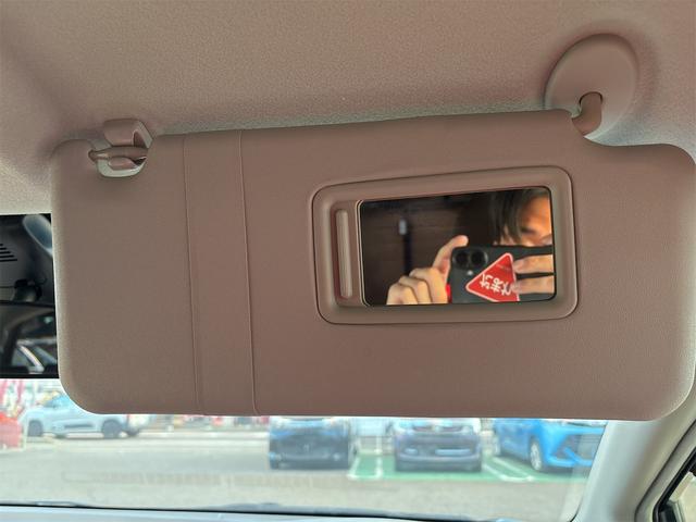 トヨタ シエンタ 44枚目