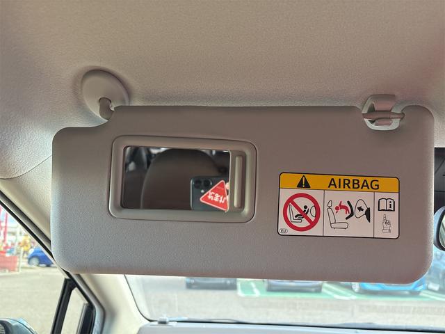 トヨタ シエンタ 45枚目