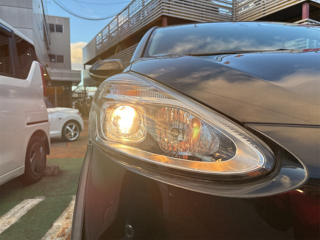 トヨタ シエンタ 52枚目