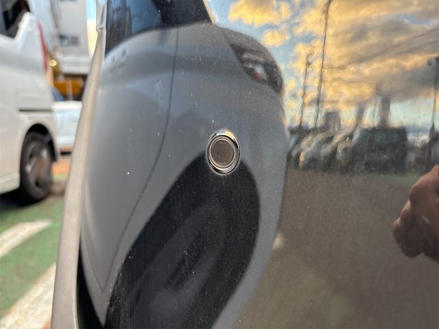 トヨタ シエンタ 53枚目