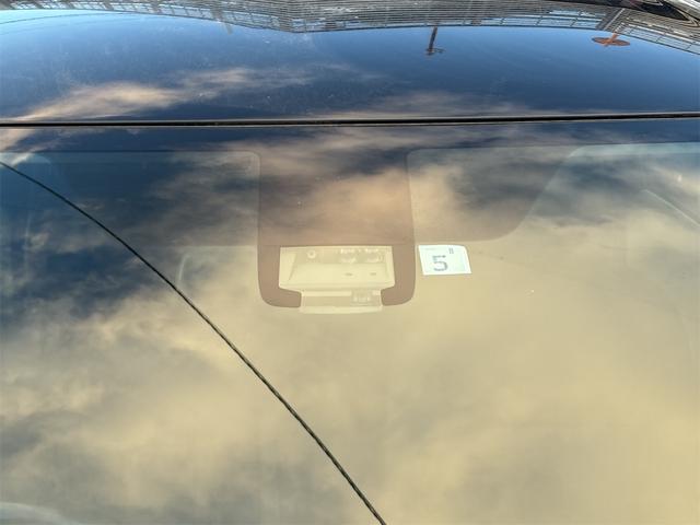 トヨタ シエンタ 54枚目