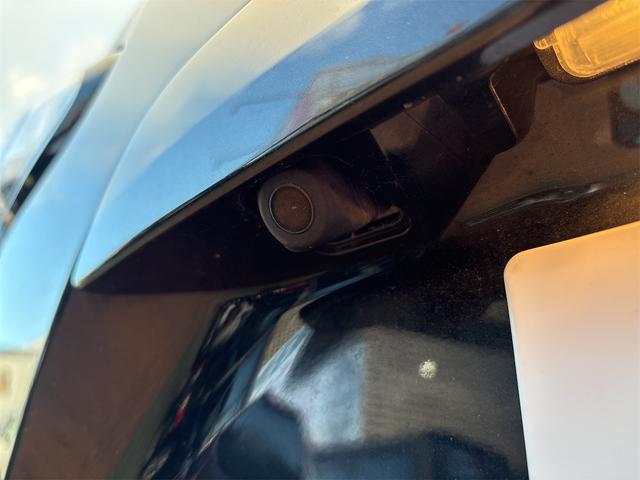 トヨタ シエンタ 56枚目