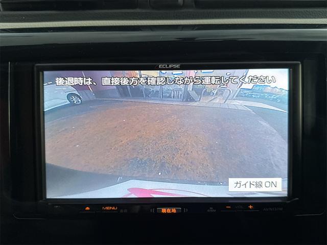 三菱 eKワゴン 6枚目