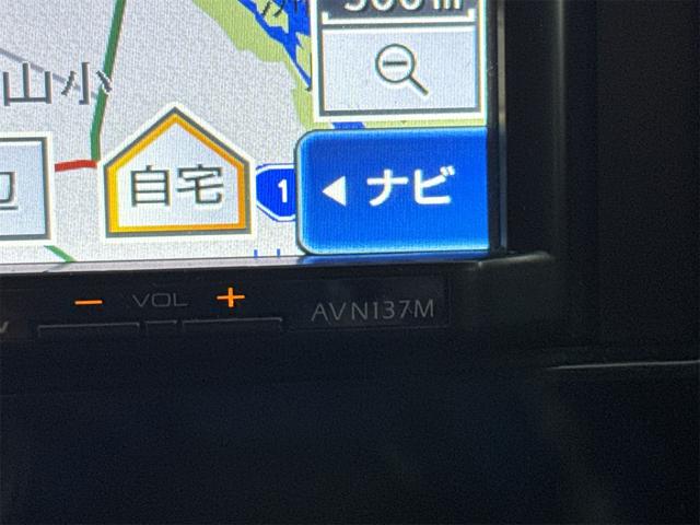 三菱 eKワゴン 10枚目