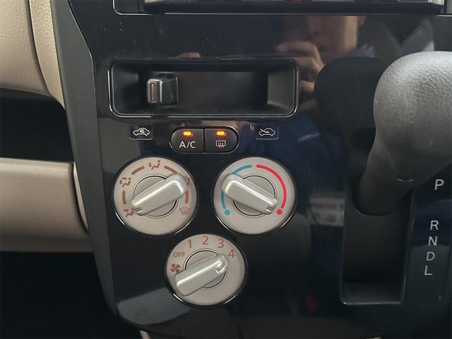 三菱 eKワゴン 12枚目