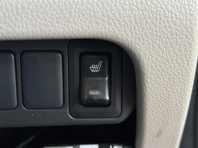 三菱 eKワゴン 14枚目