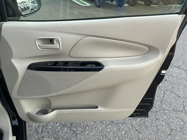 三菱 eKワゴン 29枚目