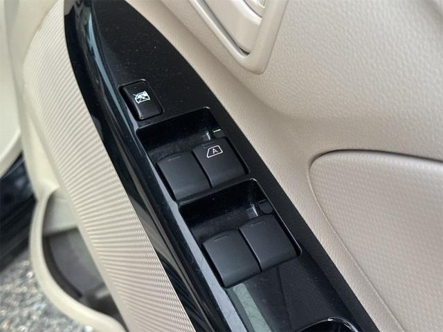 三菱 eKワゴン 31枚目