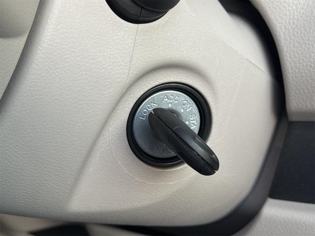 三菱 eKワゴン 32枚目