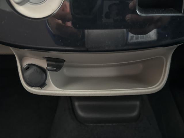 三菱 eKワゴン 33枚目