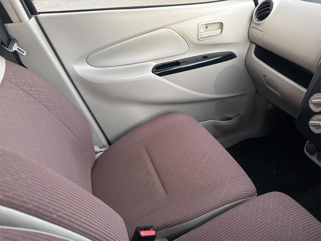 三菱 eKワゴン 34枚目