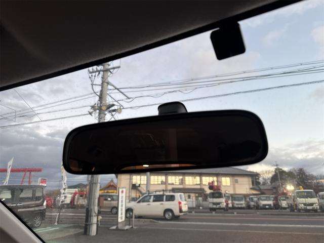 三菱 eKワゴン 37枚目