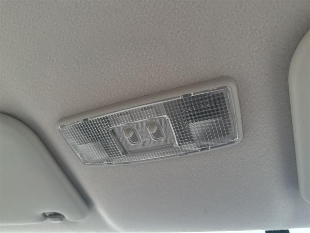 三菱 eKワゴン 38枚目