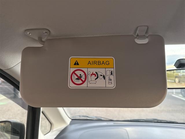 三菱 eKワゴン 40枚目