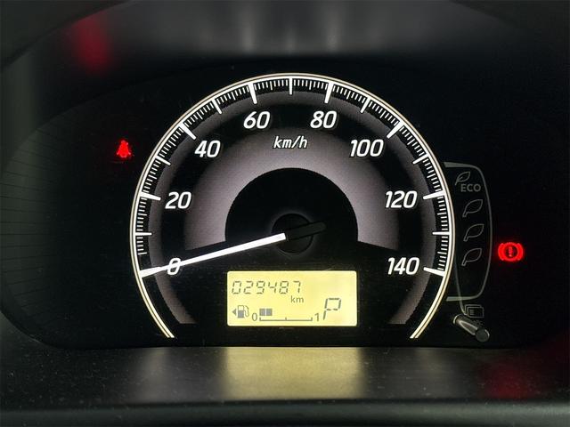 三菱 eKワゴン 41枚目