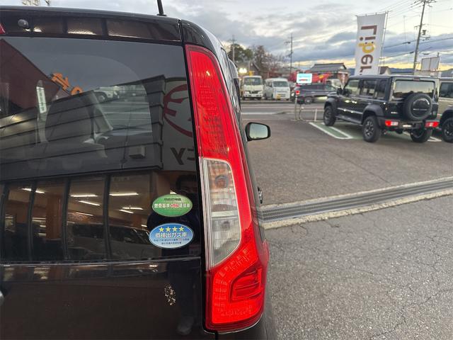 三菱 eKワゴン 48枚目