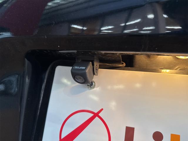 三菱 eKワゴン 49枚目