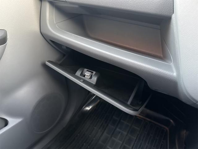 スズキ ワゴンR 11枚目