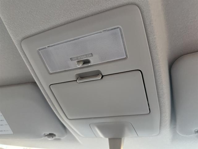 スズキ ワゴンR 14枚目