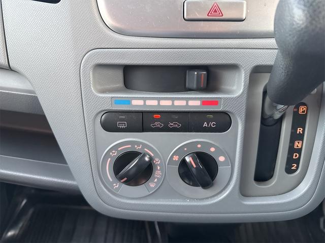 スズキ ワゴンR 33枚目