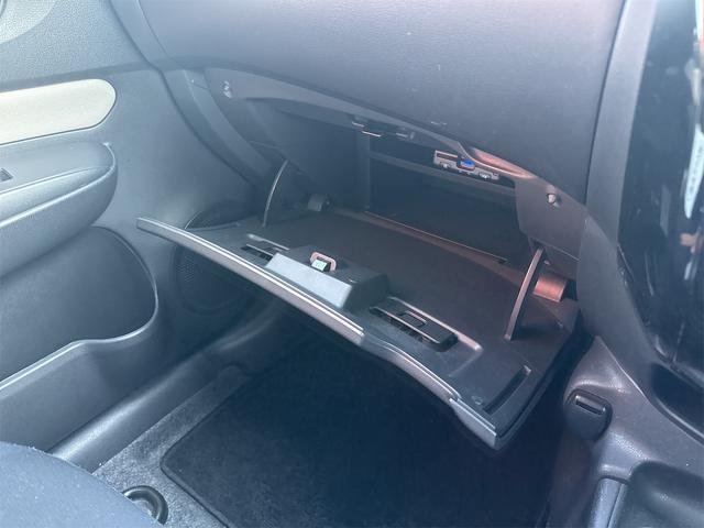 NISSAN NOTE e-POWER X