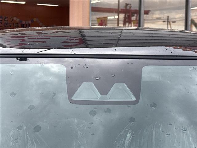 トヨタ ライズ 24枚目