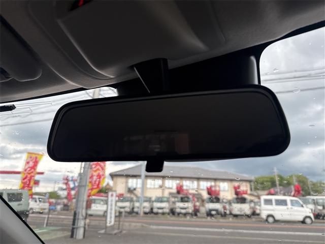 トヨタ ライズ 31枚目