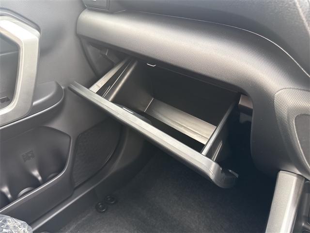 トヨタ ライズ 33枚目