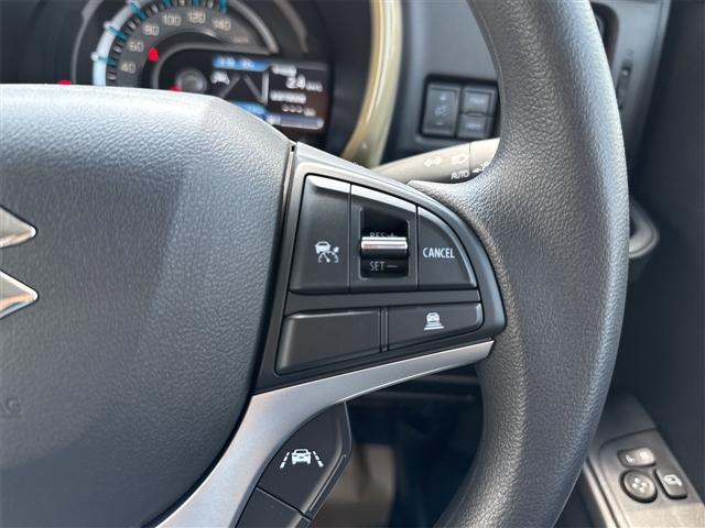 スズキ ハスラー 11枚目