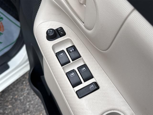 ダイハツ ムーヴキャンバス 13枚目