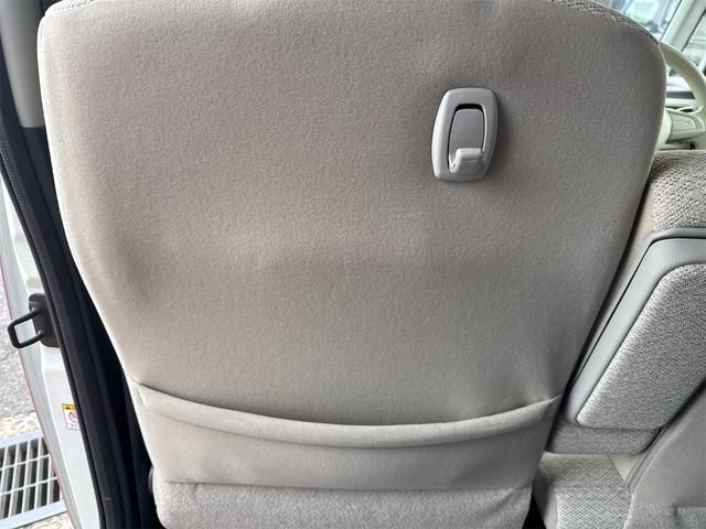 ダイハツ ムーヴキャンバス 32枚目