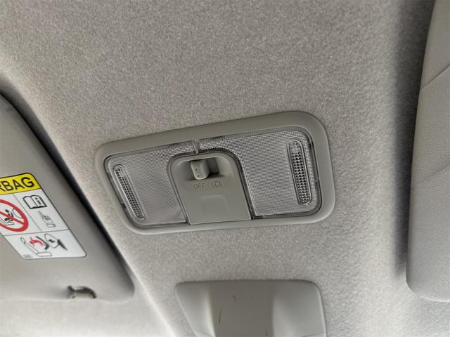 ダイハツ ムーヴキャンバス 42枚目