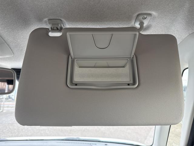 ダイハツ ムーヴキャンバス 43枚目