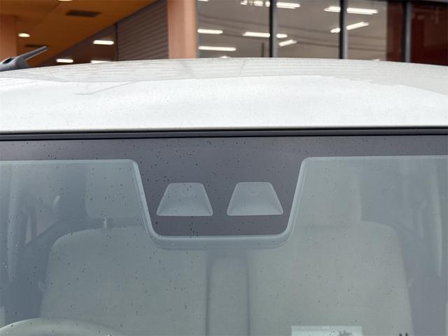 ダイハツ ムーヴキャンバス 53枚目