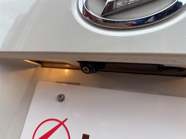 ダイハツ ムーヴキャンバス 56枚目