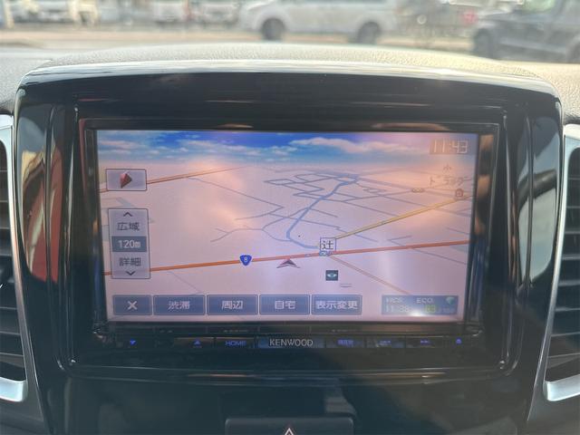 スズキ スペーシアカスタム 7枚目