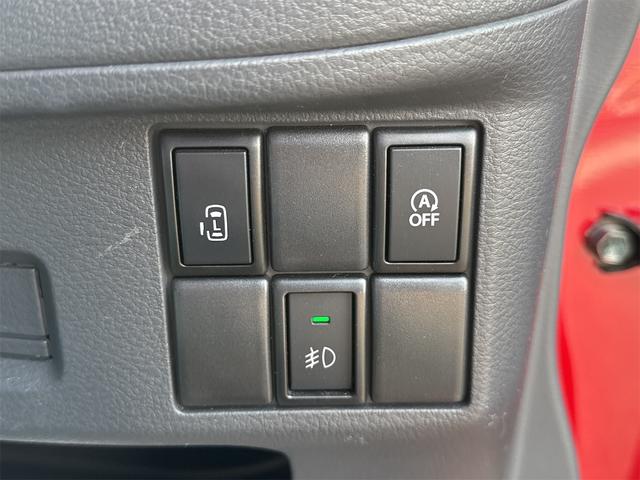 スズキ スペーシアカスタム 12枚目