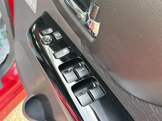 スズキ スペーシアカスタム 13枚目