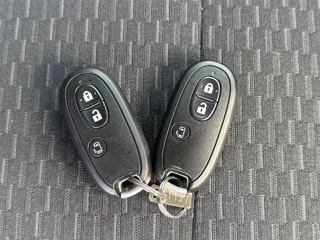 スズキ スペーシアカスタム 14枚目